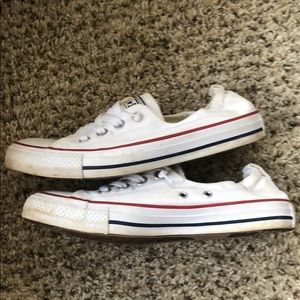 Converse Shoreline Sneakers
